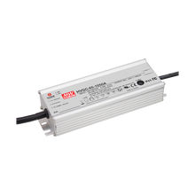 HVG(C) Series - ADVICE.CO.IL