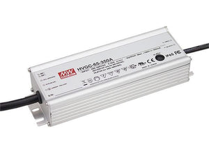 HVGC-65-1050 - MEANWELL POWER SUPPLY