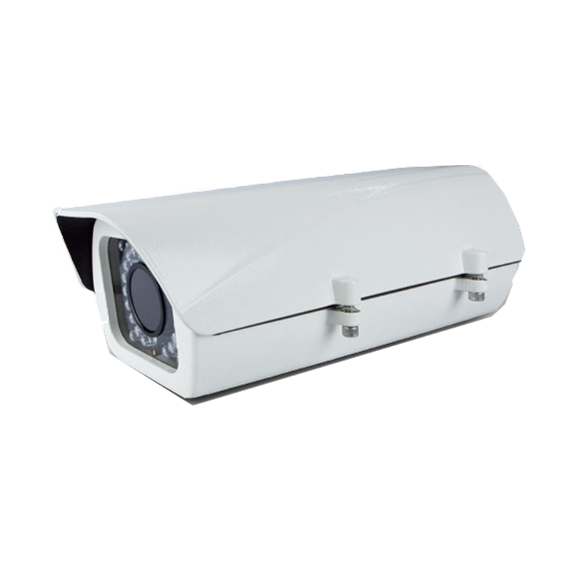 ICA-2250VT - ADVICE.CO.IL