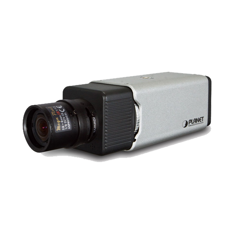 ICA-2500 - ADVICE.CO.IL