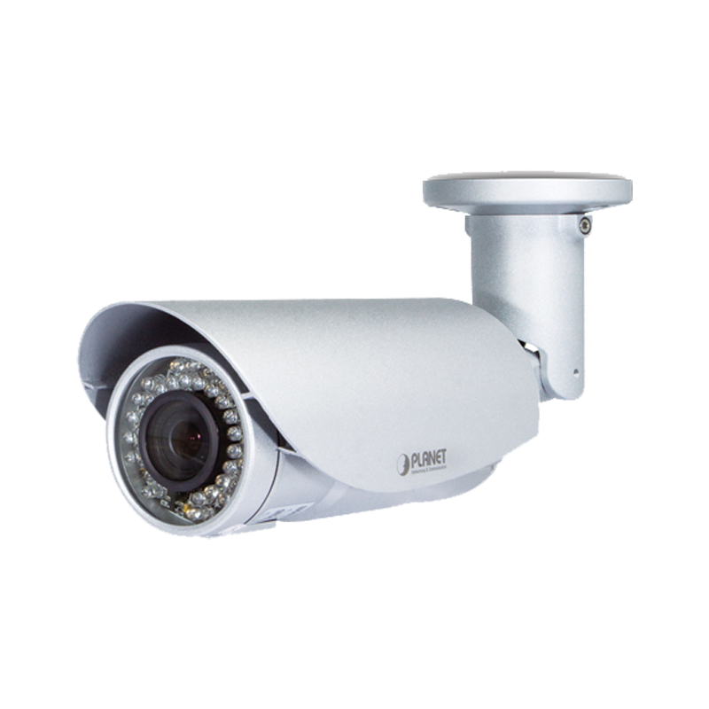 ICA-3250V - ADVICE.CO.IL