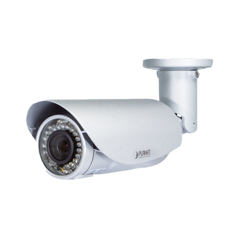 ICA-3550V - ADVICE.CO.IL