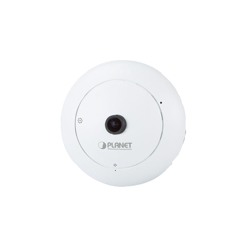 ICA-8200 - ADVICE.CO.IL