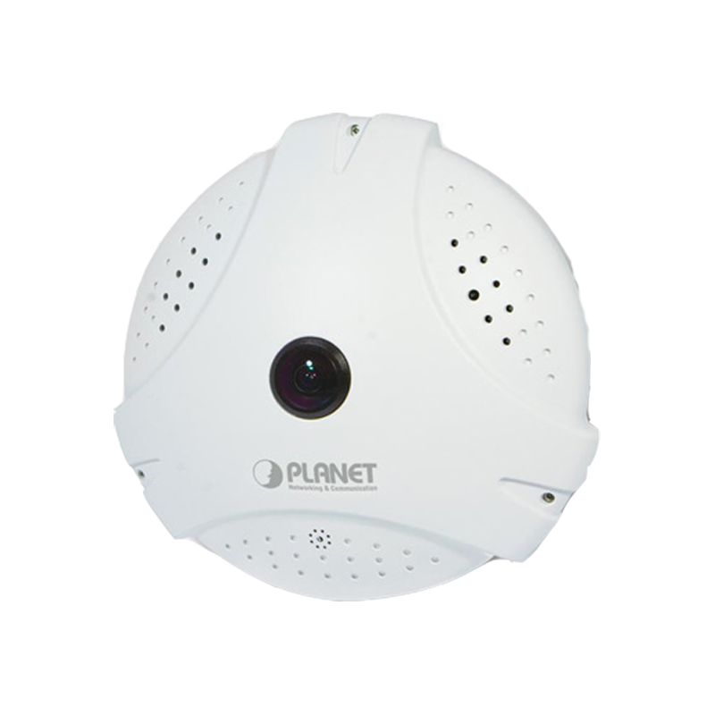 ICA-HM830W - ADVICE.CO.IL