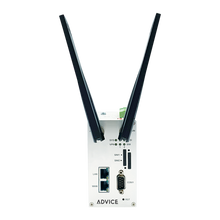 ICR211 - ADVICE.CO.IL