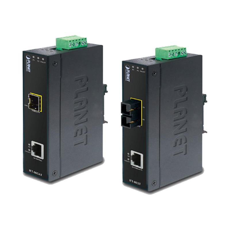 IFT-802T / IFT-802TS15 / IFT-805AT - ADVICE.CO.IL