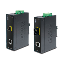 IFT-802T / IFT-802TS15 / IFT-805AT - ADVICE.CO.IL