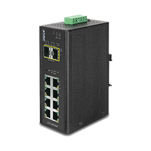 IGS-10020MT - ADVICE.CO.IL