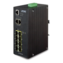 IGS-10080MFT - ADVICE.CO.IL