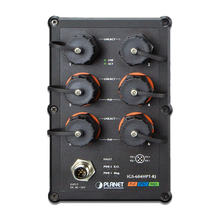 IGS-604HPT-RJ - ADVICE.CO.IL