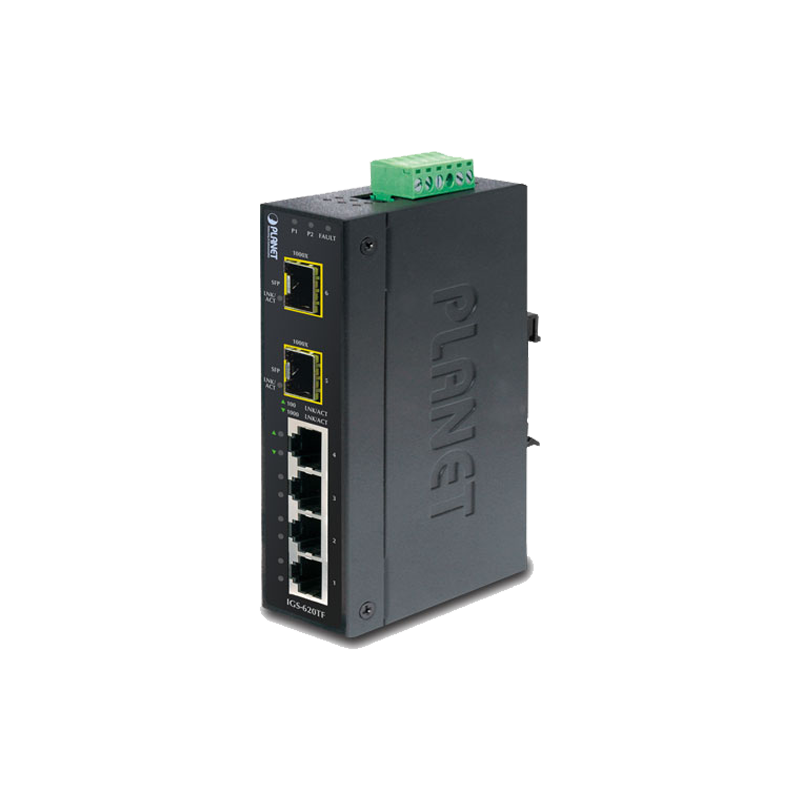 IGS-620TF - ADVICE.CO.IL