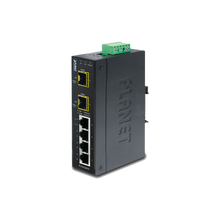 IGS-620TF - ADVICE.CO.IL