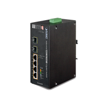 IGS-624HPT - ADVICE.CO.IL