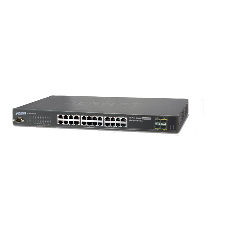 IGSW-24040T - ADVICE.CO.IL