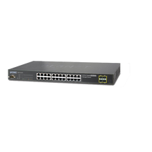 IGSW-24040T - ADVICE.CO.IL