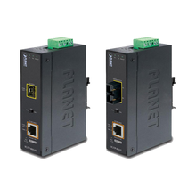 IGTP-805AT - ADVICE.CO.IL