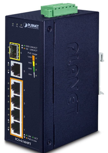 IGS-614HPT