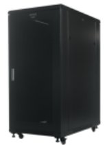 ADG-SNB-6824S-24U