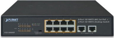 FSD-1008HP - ADVICE.CO.IL