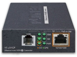 VC-231GP - ADVICE.CO.IL