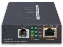VC-231GP - ADVICE.CO.IL