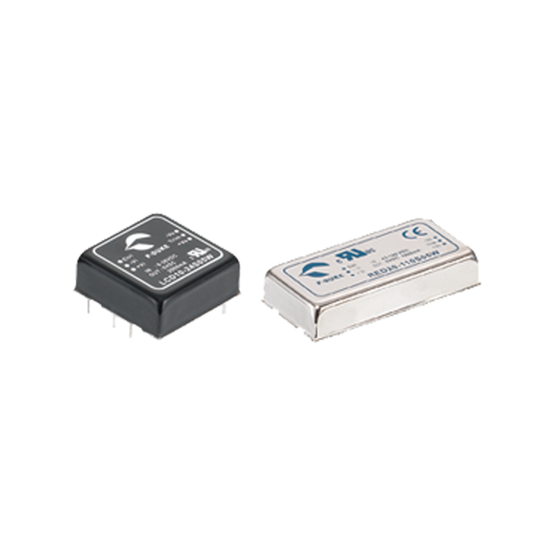 Internal Filter For EN55022 Class B PCB Mount - ADVICE.CO.IL
