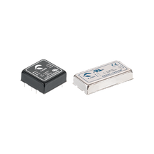 Internal Filter For EN55022 Class B PCB Mount - ADVICE.CO.IL