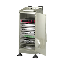 Inverter 10kVA System DC/AC - ADVICE.CO.IL