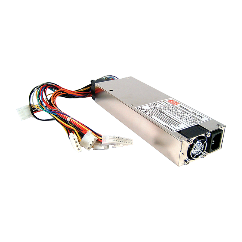 ATX PC Power - ADVICE.CO.IL