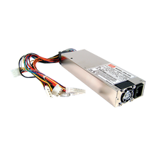 ATX PC Power - ADVICE.CO.IL