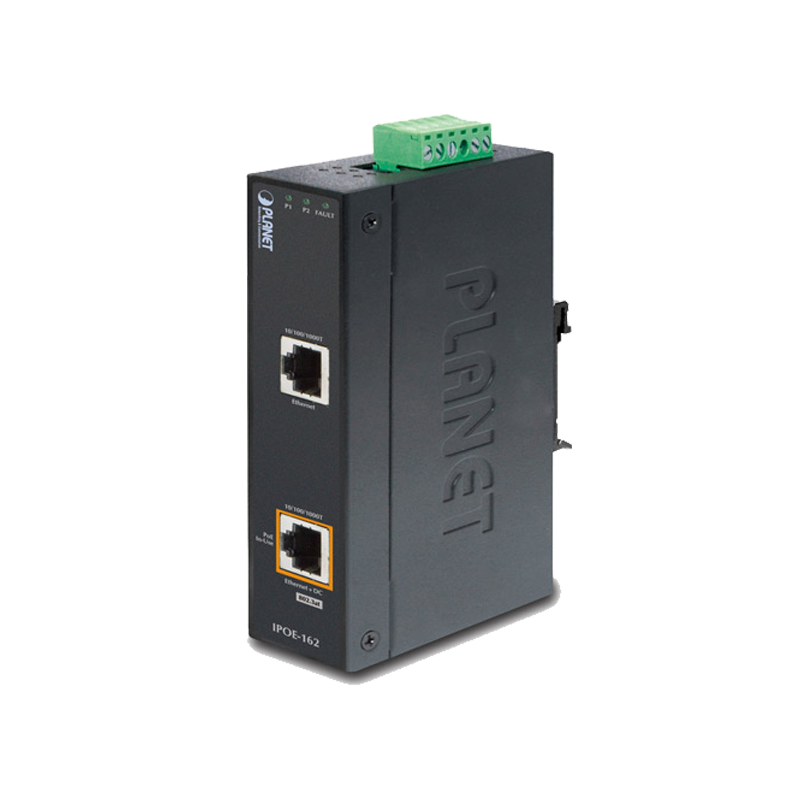 IPOE-162 - ADVICE.CO.IL