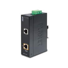 IPOE-162 - ADVICE.CO.IL