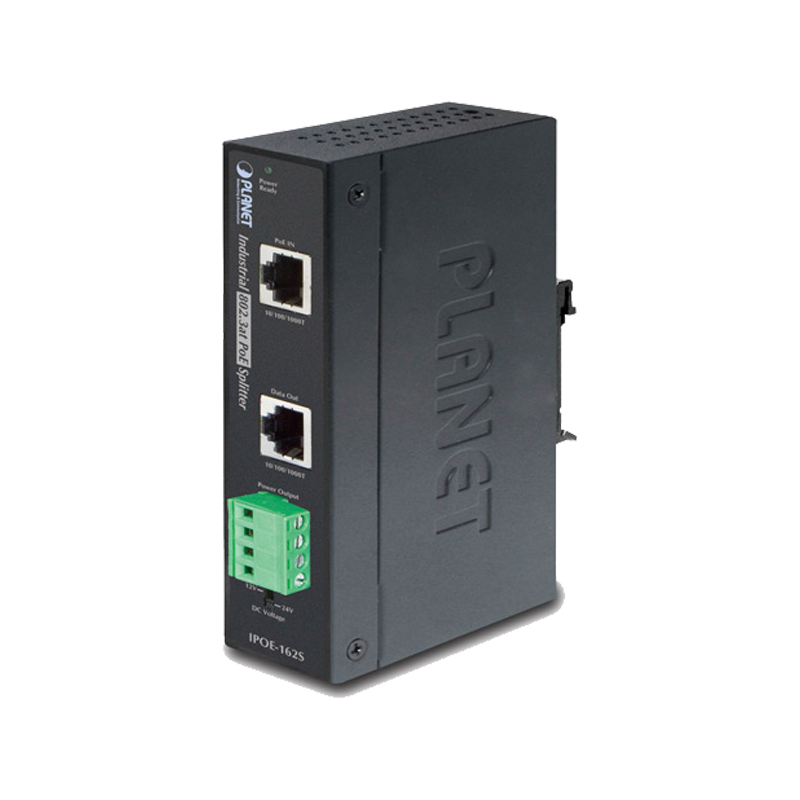 IPOE-162S - ADVICE.CO.IL