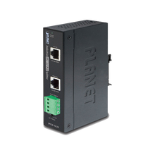 IPOE-162S - ADVICE.CO.IL