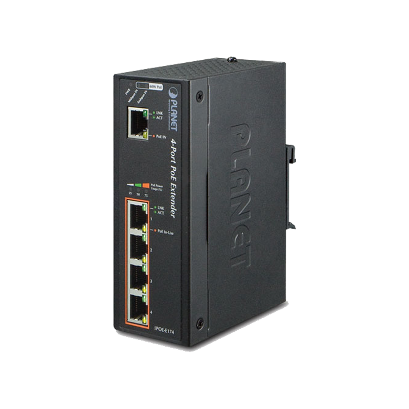 IPOE-E174 - ADVICE.CO.IL