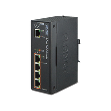 IPOE-E174 - ADVICE.CO.IL