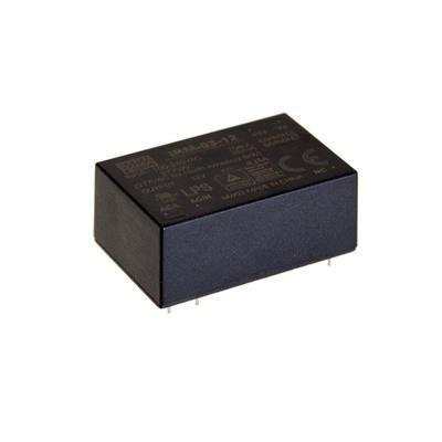 IRM-03-12S - MEANWELL POWER SUPPLY