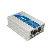 Solar Inverter - with MPPT function - ADVICE.CO.IL