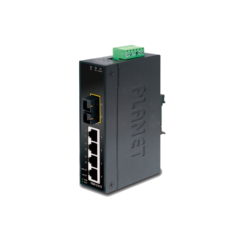 ISW-511T / ISW-511TS15 - ADVICE.CO.IL
