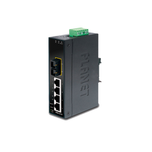 ISW-511T / ISW-511TS15 - ADVICE.CO.IL