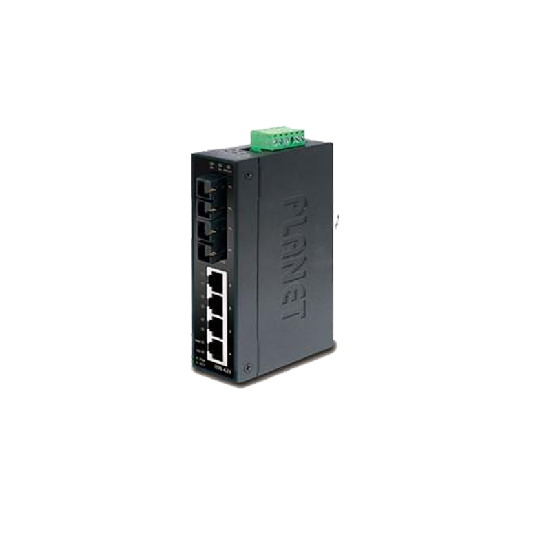 ISW-621 / ISW-621S15 - ADVICE.CO.IL