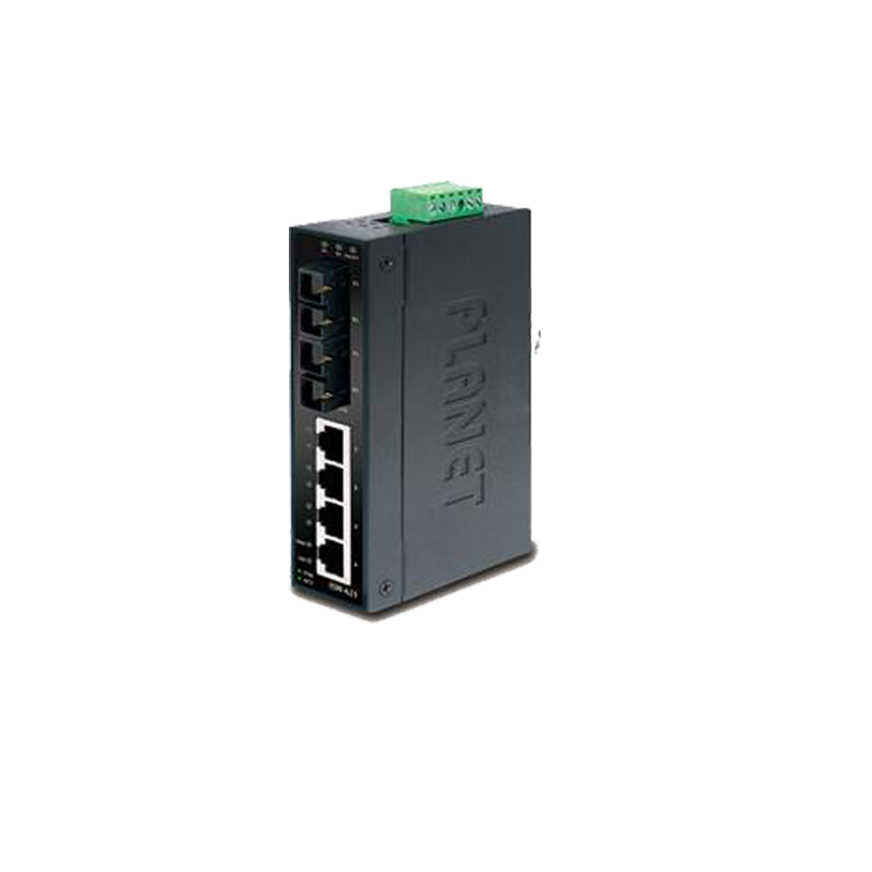 ISW-621T / ISW-621TS15 - ADVICE.CO.IL