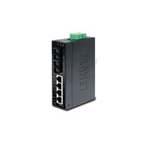 ISW-621T / ISW-621TS15 - ADVICE.CO.IL
