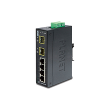 ISW-621TF - ADVICE.CO.IL