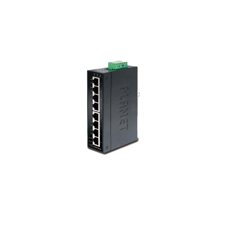 ISW-801T - ADVICE.CO.IL