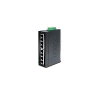 ISW-801T - ADVICE.CO.IL