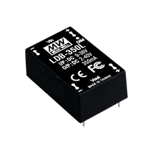 LDB-L / LW Series - ADVICE.CO.IL