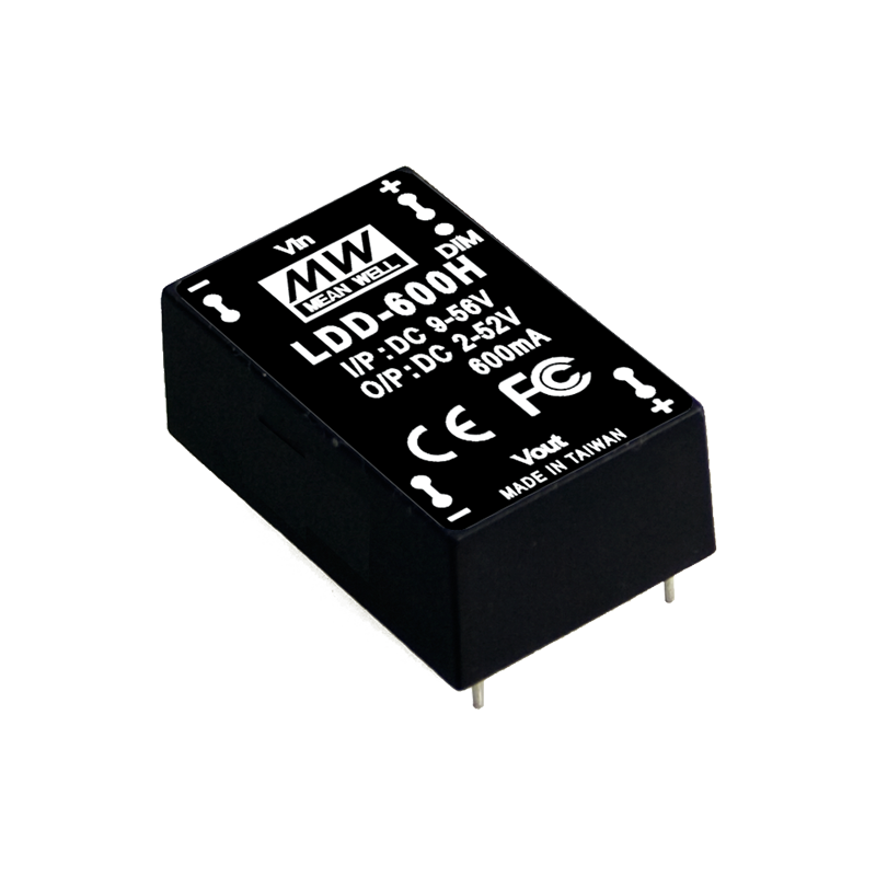 LDD Series - ADVICE.CO.IL