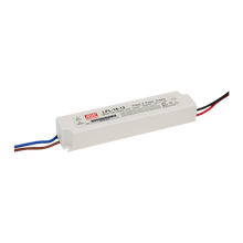 LP Series - ADVICE.CO.IL