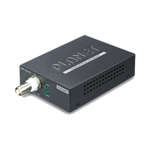 LRP-101CE - ADVICE.CO.IL